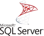 Microsoft SQL Server Microsoft SQL Server