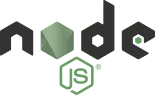 Node Node