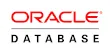 Oracle Oracle