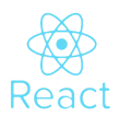 React React