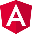 AngularJS