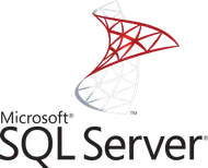 Microsoft SQL Server