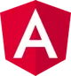 AngularJS AngularJS