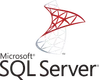 Microsoft SQL Server Microsoft SQL Server