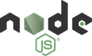 Node Node