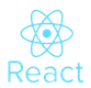 React React