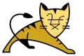Tomcat Tomcat